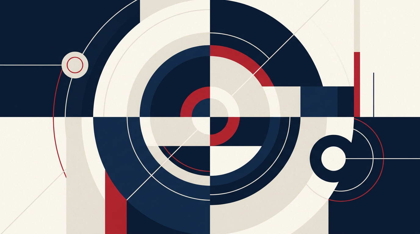 Illustration du guide : Agence UX UI Design à Bordeaux : comment choisir le bon prestataire pour votre projet web ?