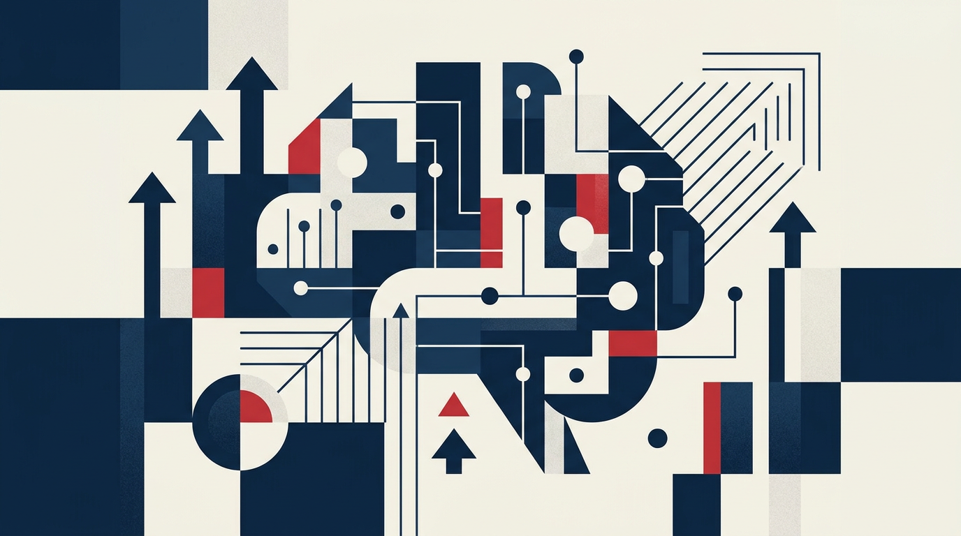 Illustration du guide : Algorithmes Google : comment préserver et développer votre visibilité web