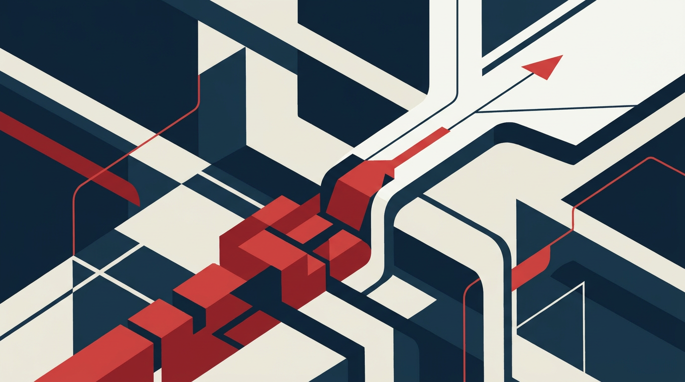 Illustration du guide : Audit SEO : comment identifier les blocages et relancer votre visibilité Google