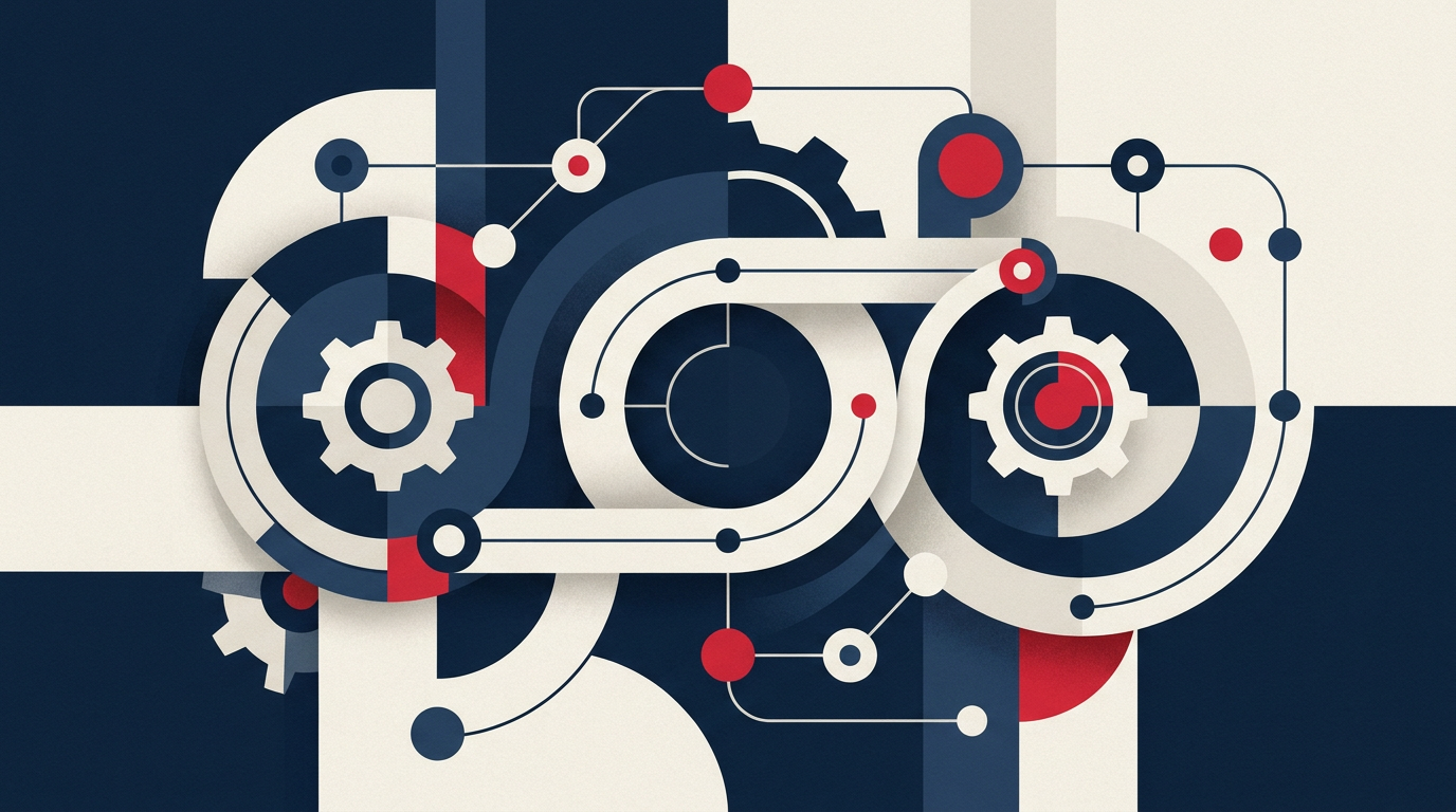 Illustration du guide : Fidélisation client : comment structurer et automatiser votre programme