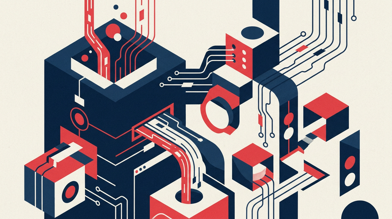 Illustration du guide : Intégrer une API de paiement dans un SaaS ou logiciel métier : méthode et coûts