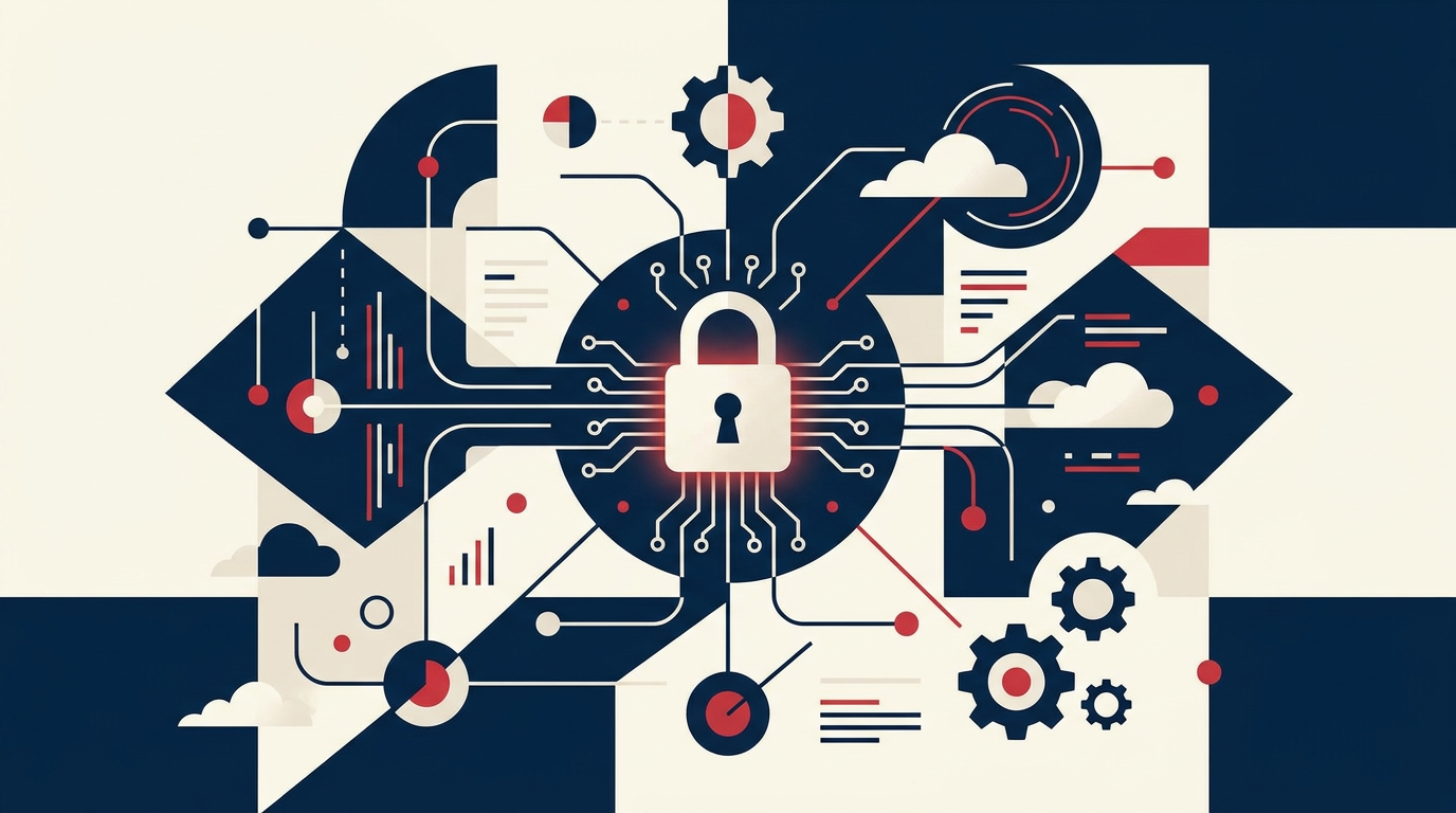 Illustration du guide : Comment intégrer une API de paiement sécurisée pour une application web SaaS ?