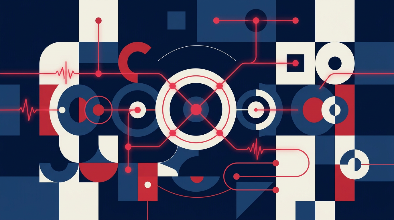 Illustration du guide : Comment les GraphQL Subscriptions transforment le CI/CD pour les plateformes SaaS