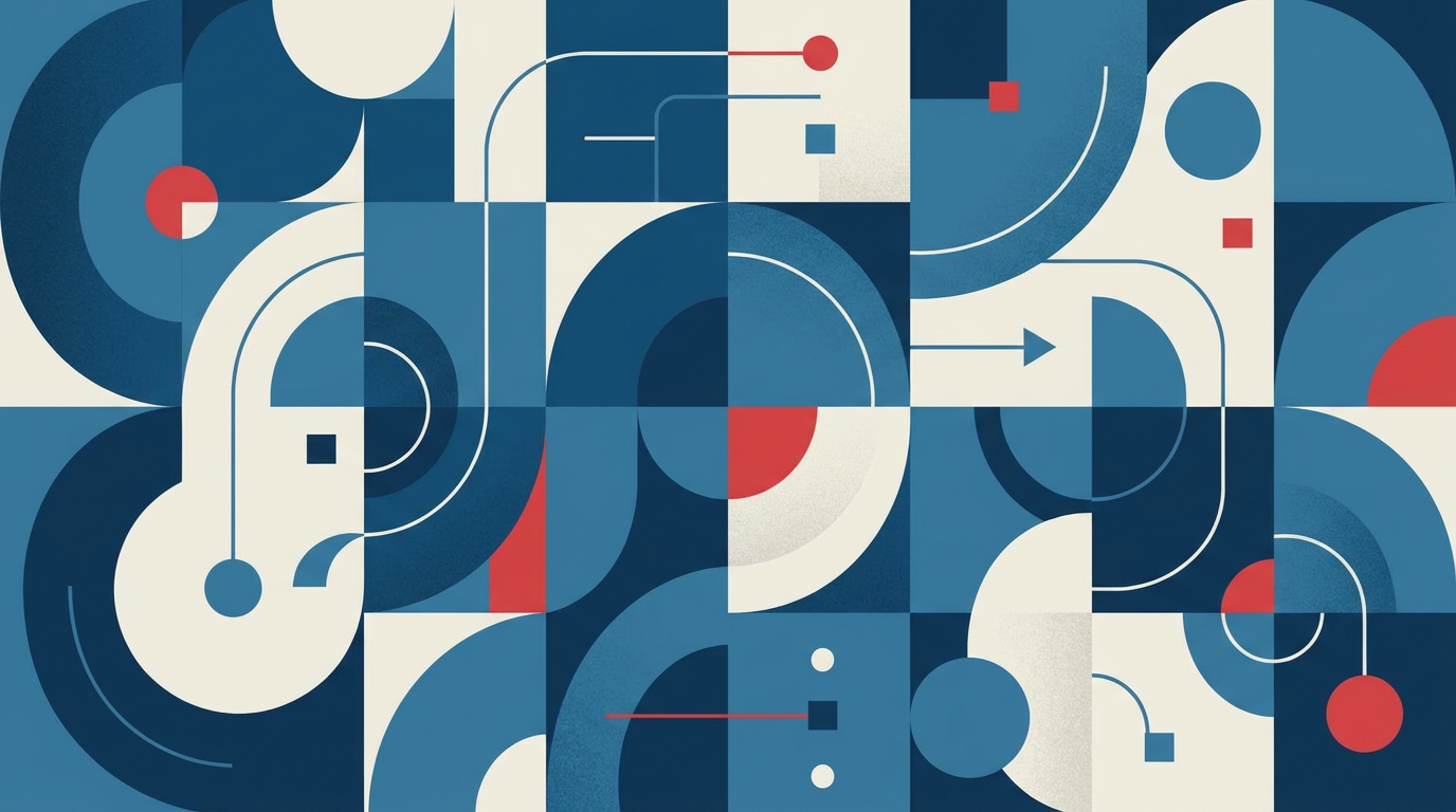 Illustration du guide : Comment optimiser l'expérience utilisateur dans vos applications digitales