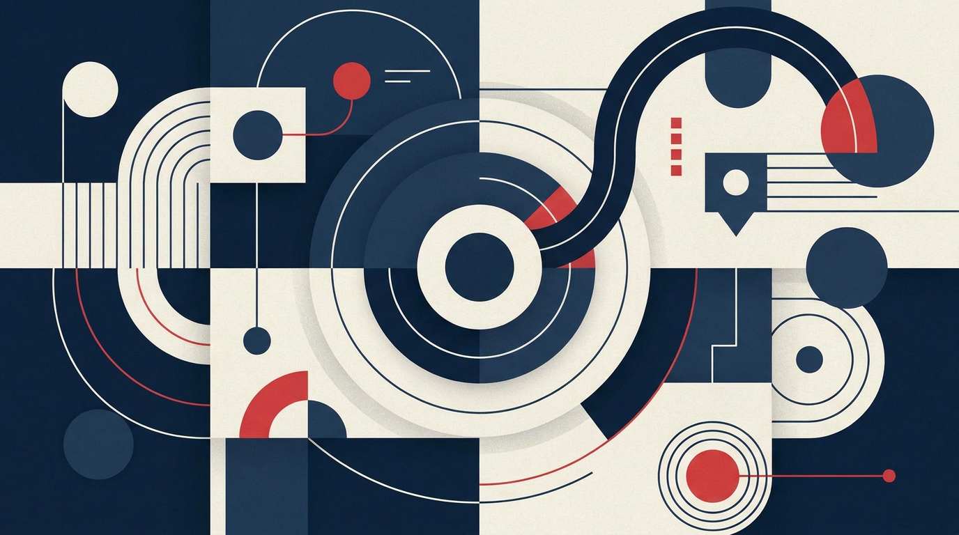 Illustration du guide : Comment optimiser l'expérience utilisateur (UX) dans vos applications digitales