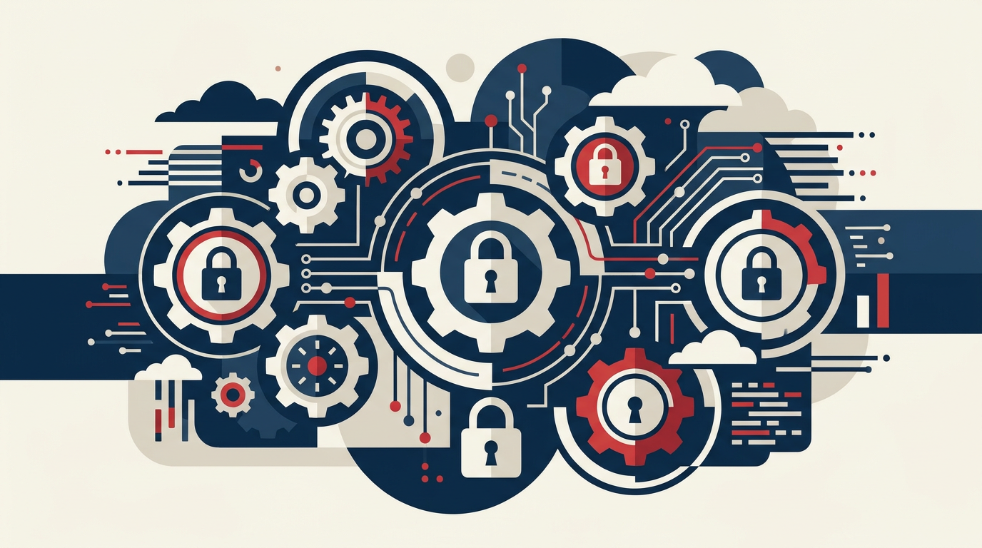 Illustration du guide : Comment automatiser et sécuriser la gestion des sessions utilisateur en SaaS