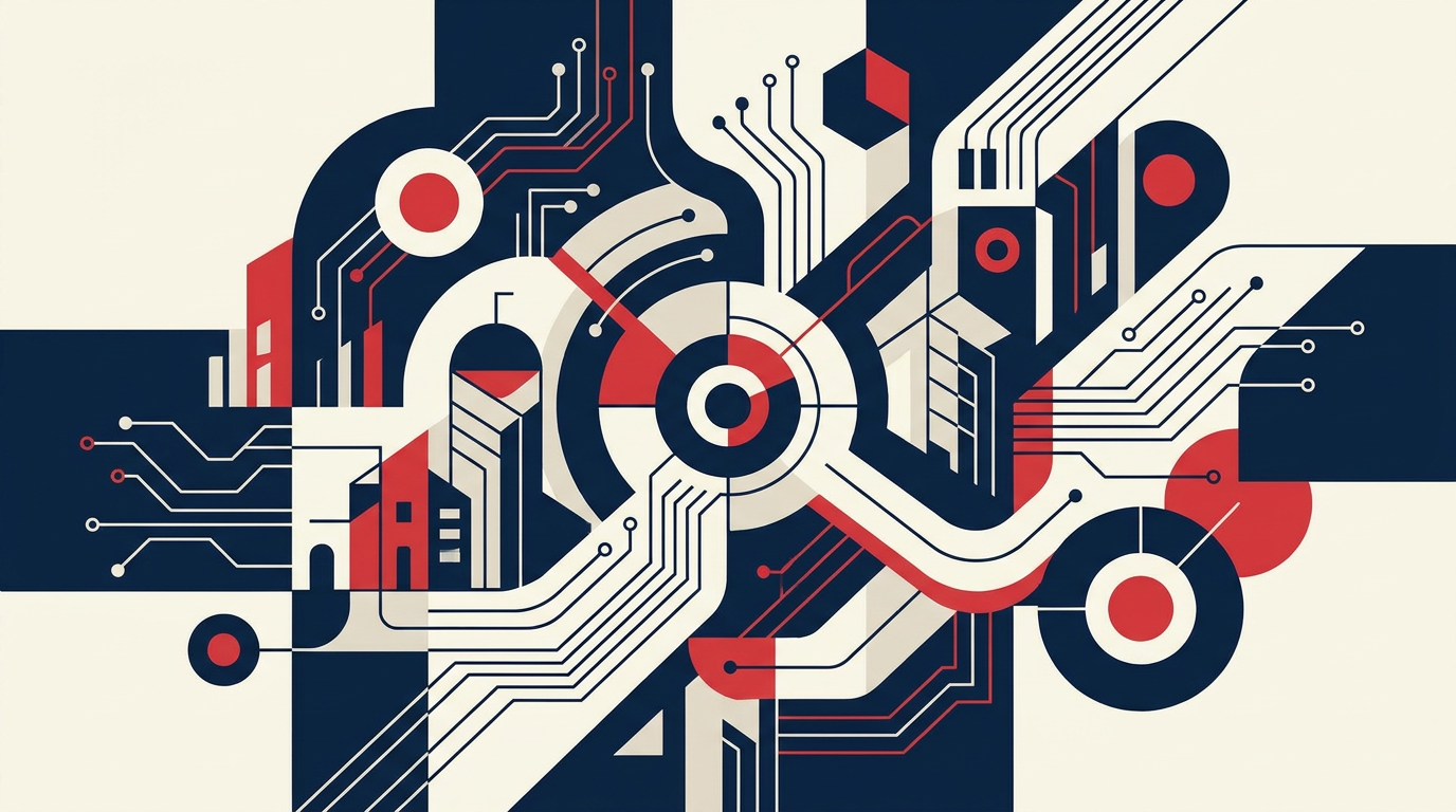 Illustration du guide : Créateur de solutions digitales : rôle, méthode et guide pratique