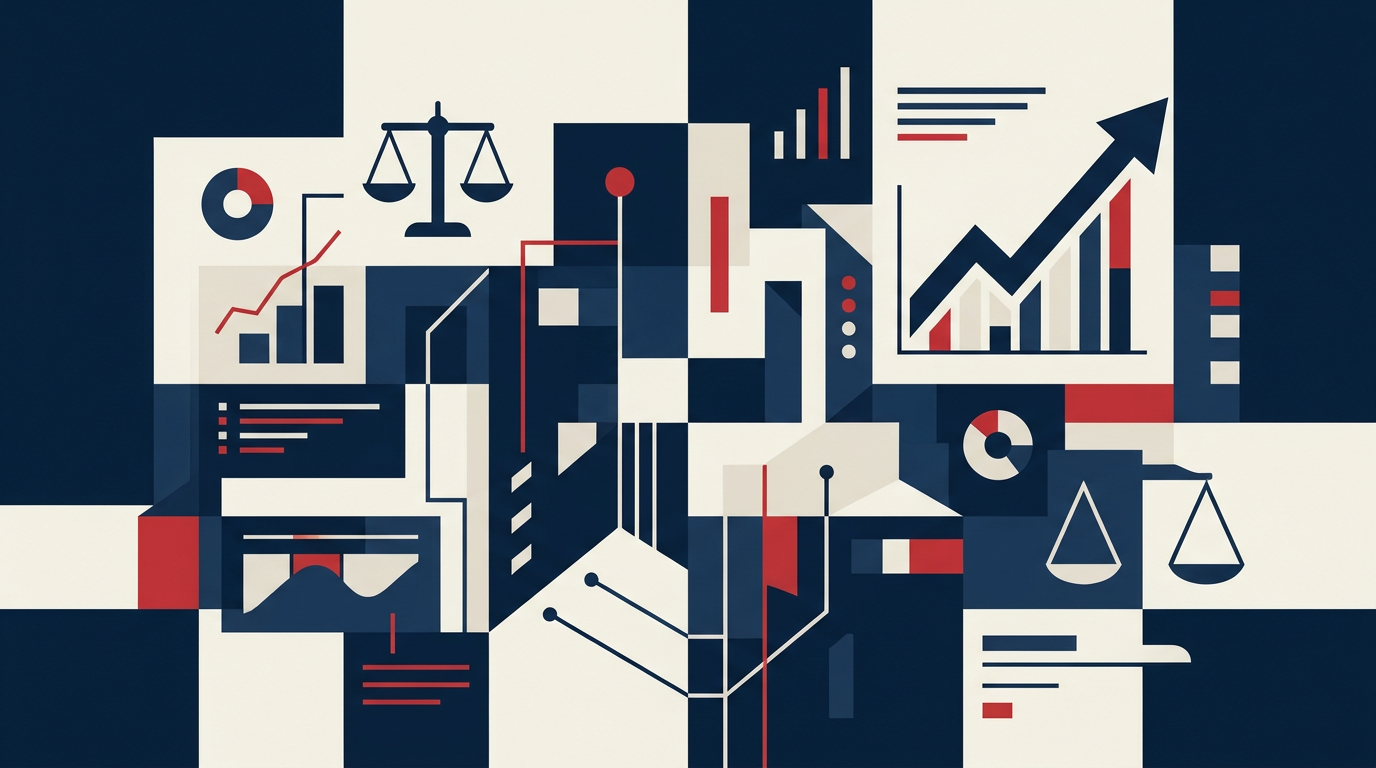 Illustration du guide : Prix d'un site internet d'entreprise en 2026 : le guide complet des tarifs et coûts réels