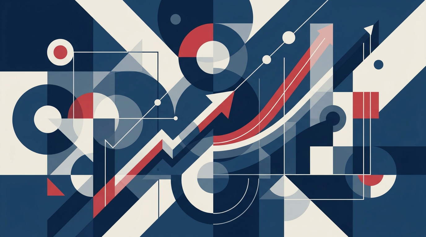 Illustration du guide : Facebook Ads pour TPE et PME : Guide Pratique pour Développer Votre Visibilité