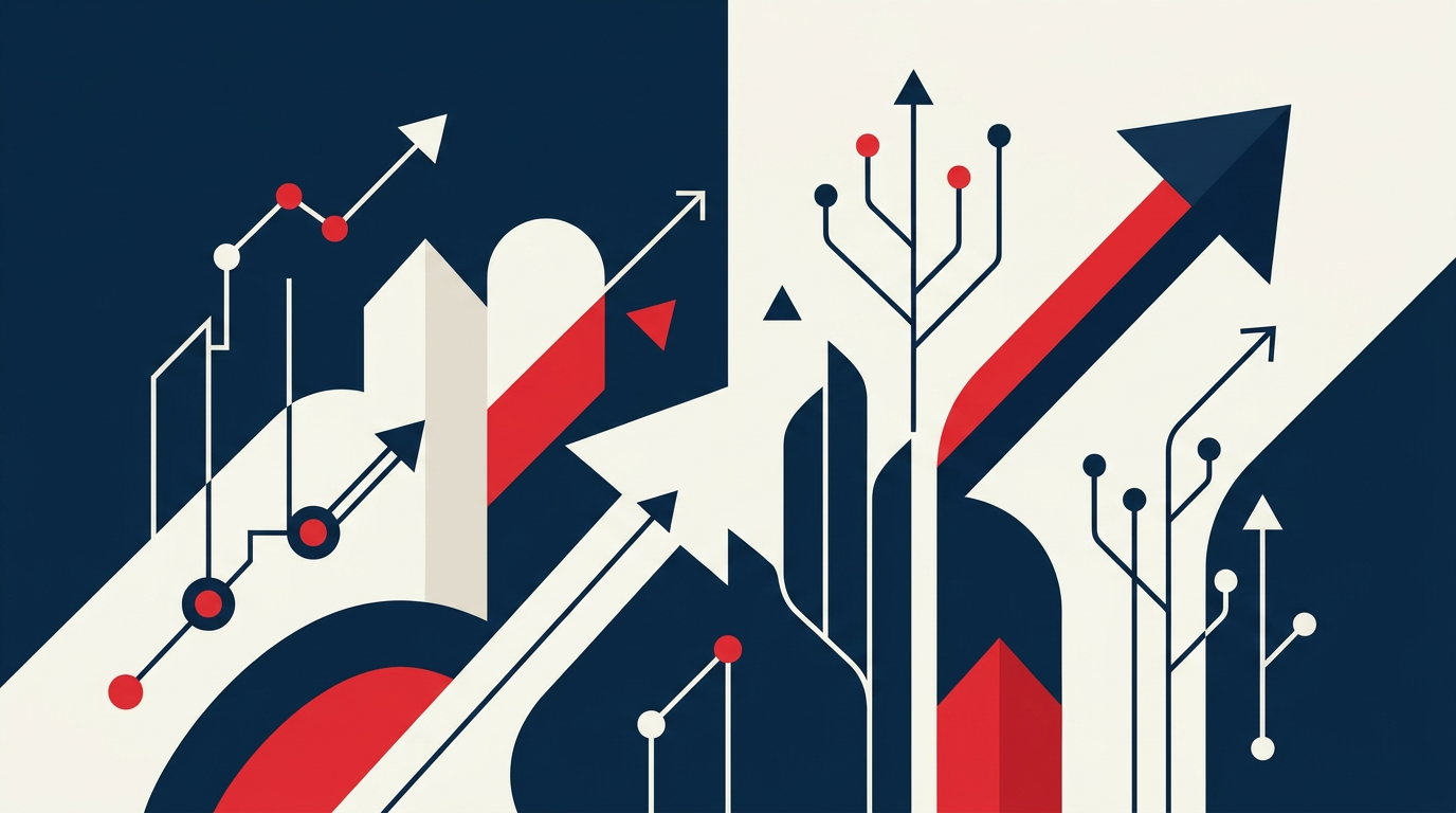 Illustration du guide : Guide pratique pour optimiser le SEO de vos solutions digitales et gagner des clients