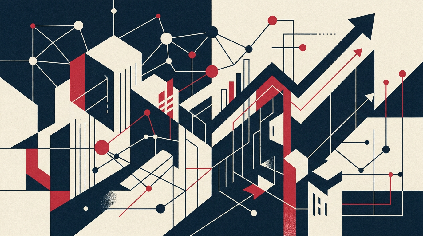 Illustration du guide : Marketing d'influence pour TPE et PME : guide pratique et stratégies rentables
