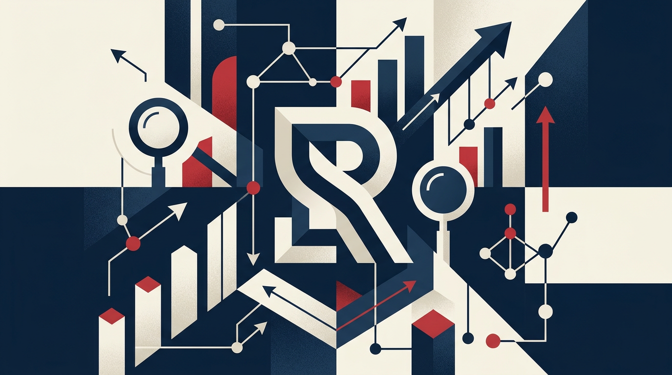 Illustration du guide : Référencement naturel pour votre site internet : à quoi sert le SEO et comment l'utiliser ?