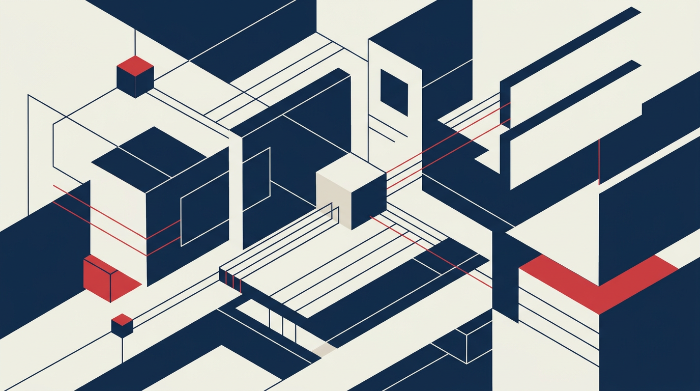 Illustration du guide : Intranet, Extranet, Logiciel ou SaaS : quelles différences pour votre entreprise ?