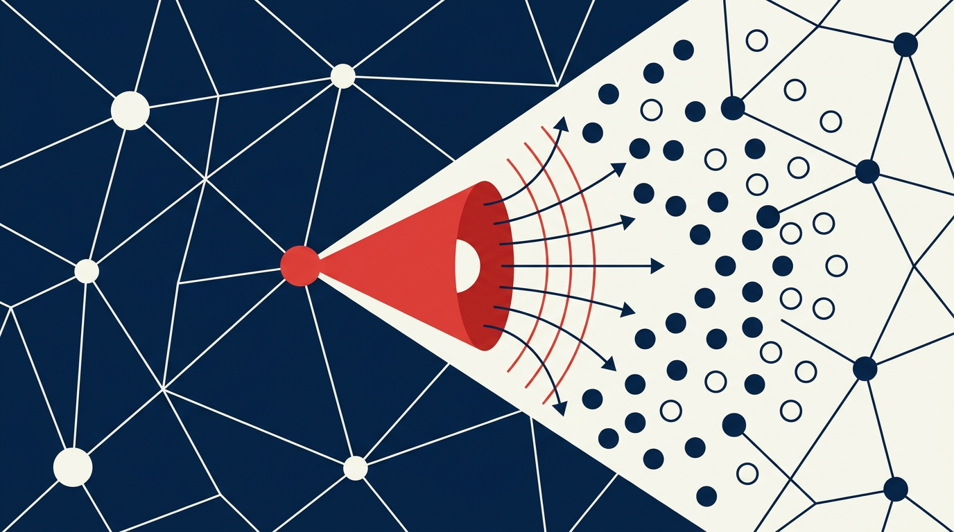 Illustration du guide : Réseaux sociaux : quel est le véritable impact des influenceurs sur les consommateurs ?