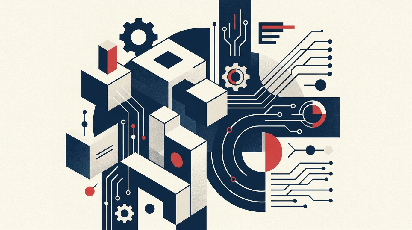 Illustration du guide : Tests unitaires : le guide complet pour fiabiliser votre logiciel