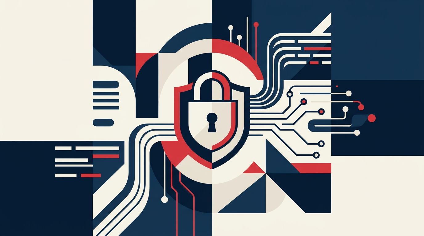 Illustration du guide : Intégration d'une API de paiement sécurisée en e-commerce : Guide technique et bonnes pratiques