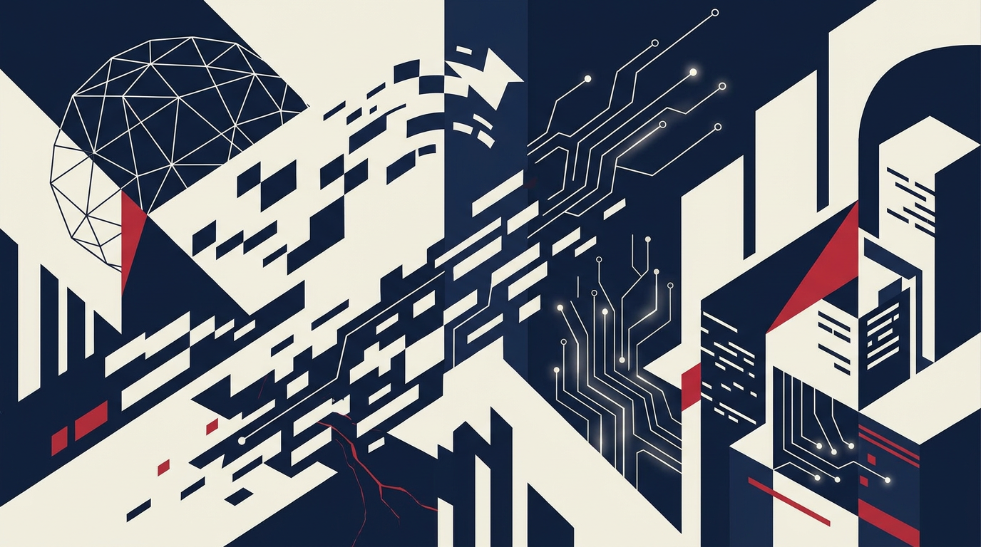 Illustration du guide : Mobile World Congress 2018 : les nouveautés smartphones et l'arrivée de la 5G