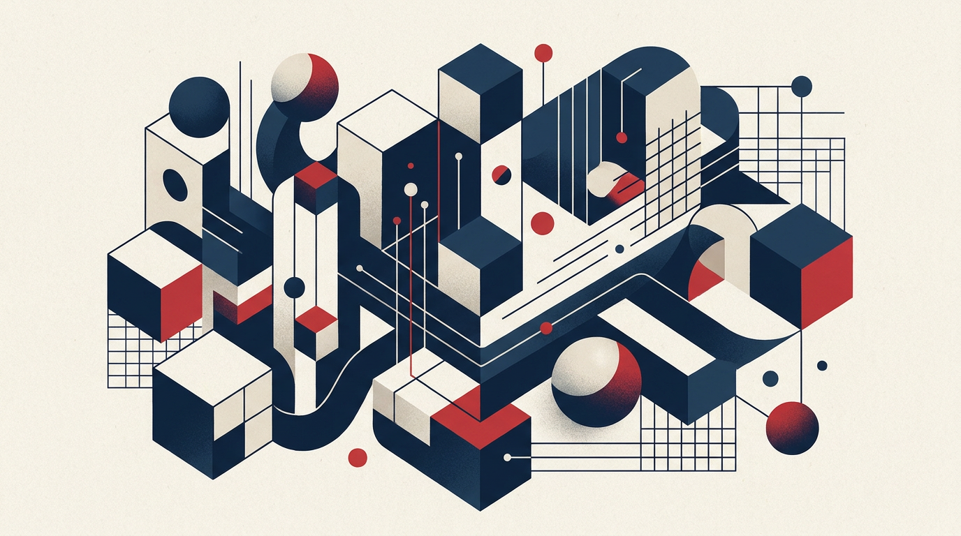 Illustration du guide : Créateur de solutions digitales : 7 méthodes pour optimiser vos outils métier