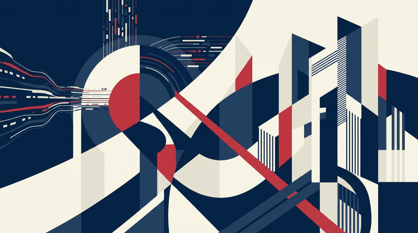 Illustration du guide : Créateur de solutions digitales : 7 techniques avancées pour optimiser vos projets