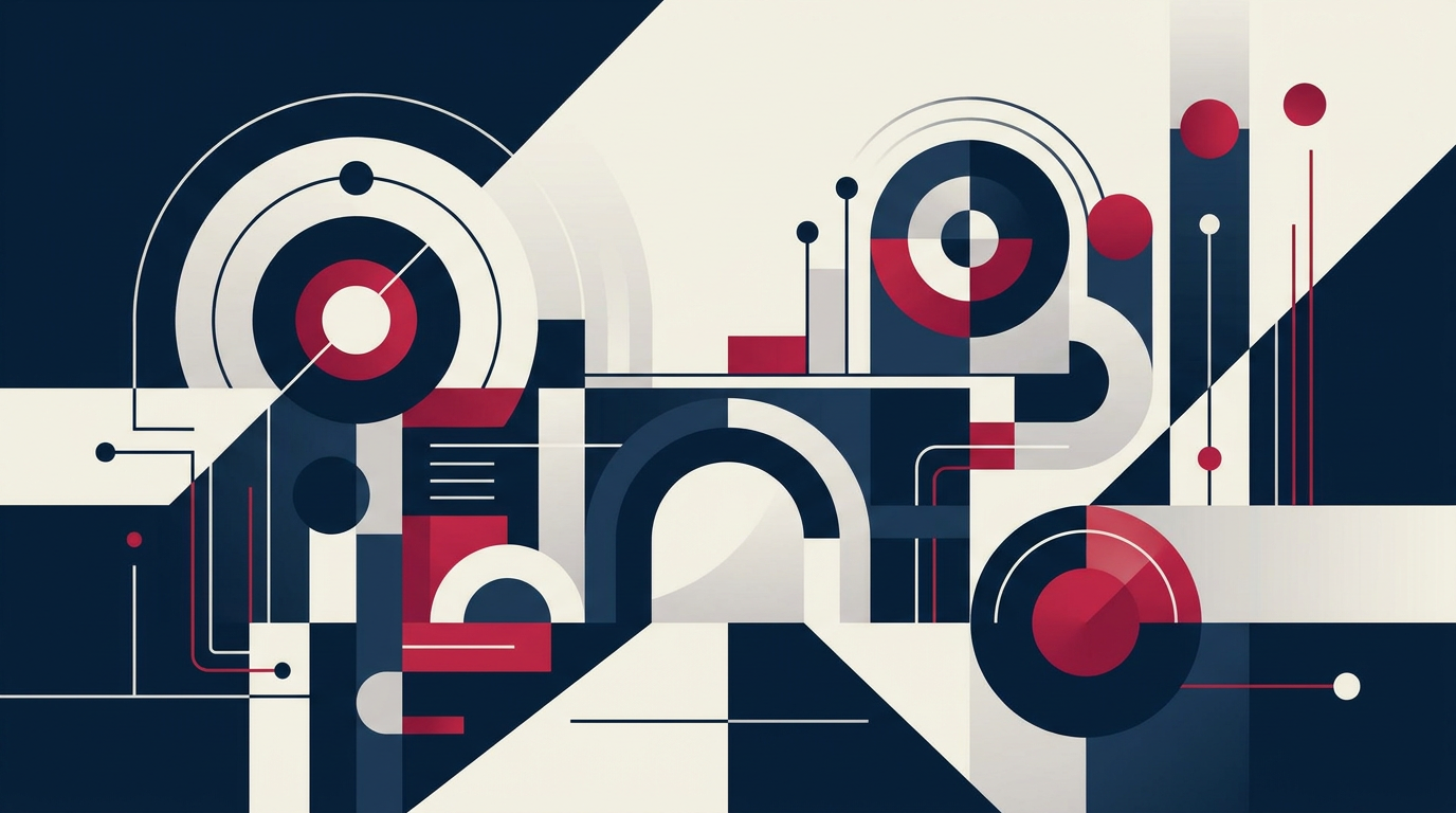Illustration du guide : Plateforme web : définition, avantages et méthode pour réussir votre projet