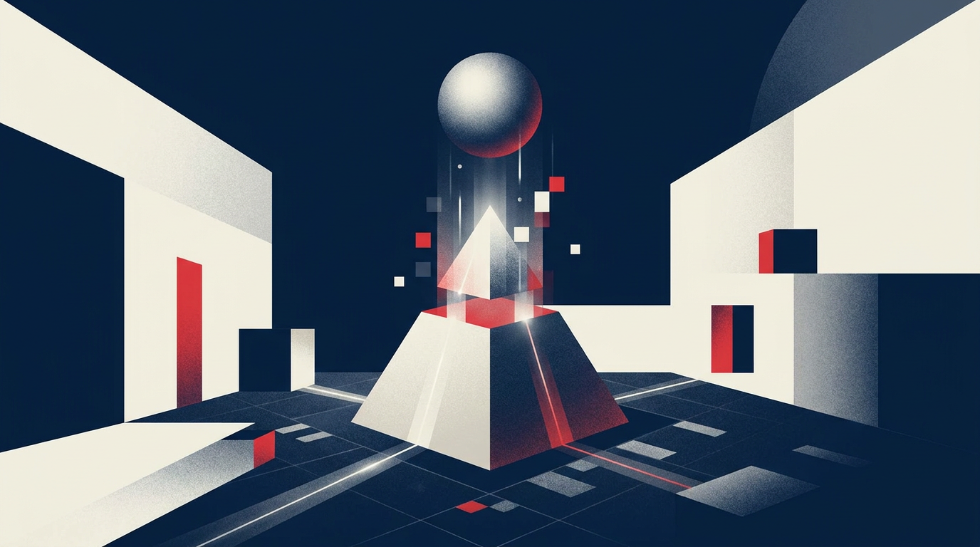 Illustration du guide : Position 0 sur Google : comment décrocher le Graal du référencement naturel