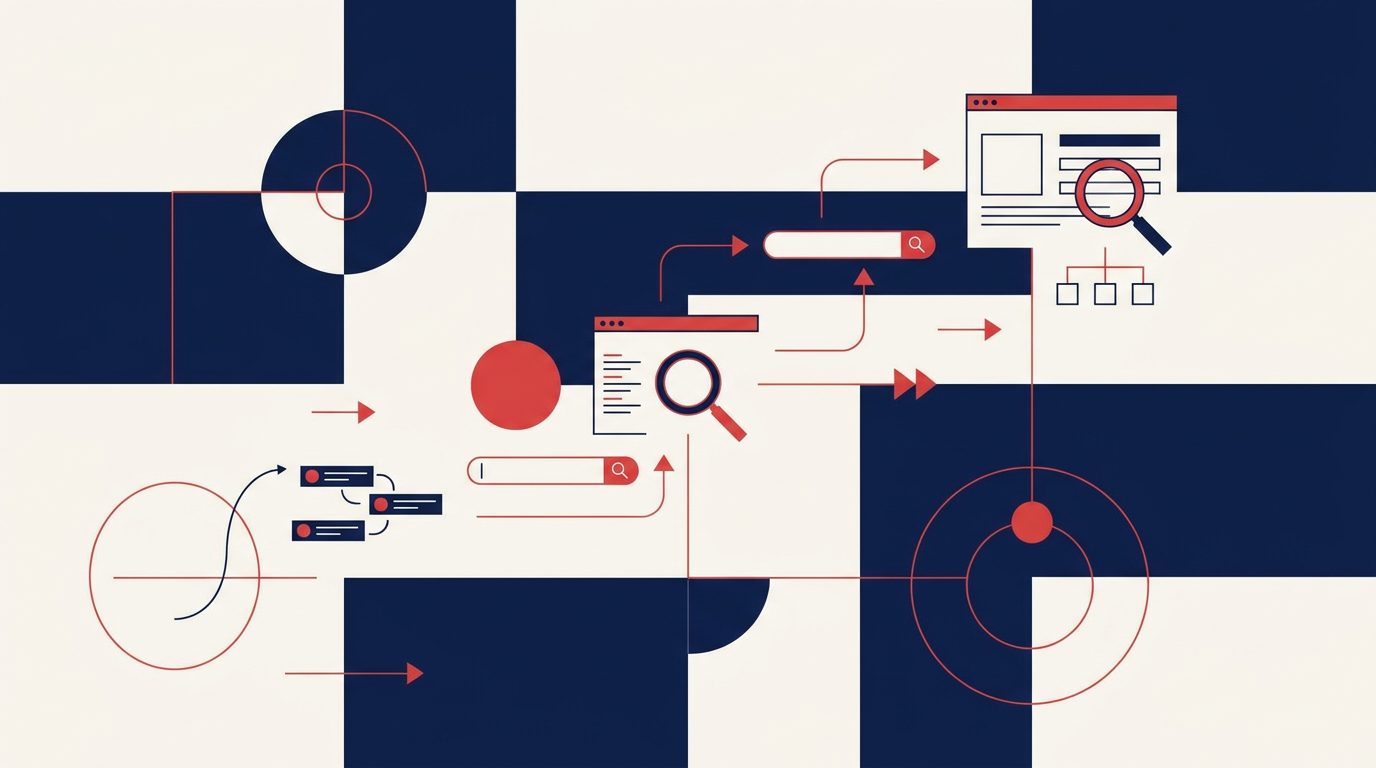 Illustration du guide : Pourquoi et comment faire un audit SEO pour votre site web ?