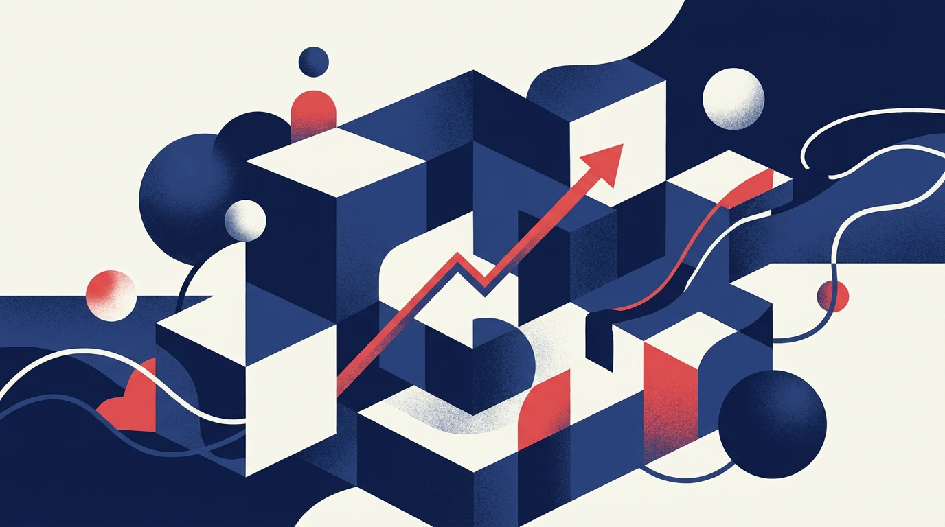Illustration du guide : Refonte de site internet : quand la faire et comment préserver son référencement SEO