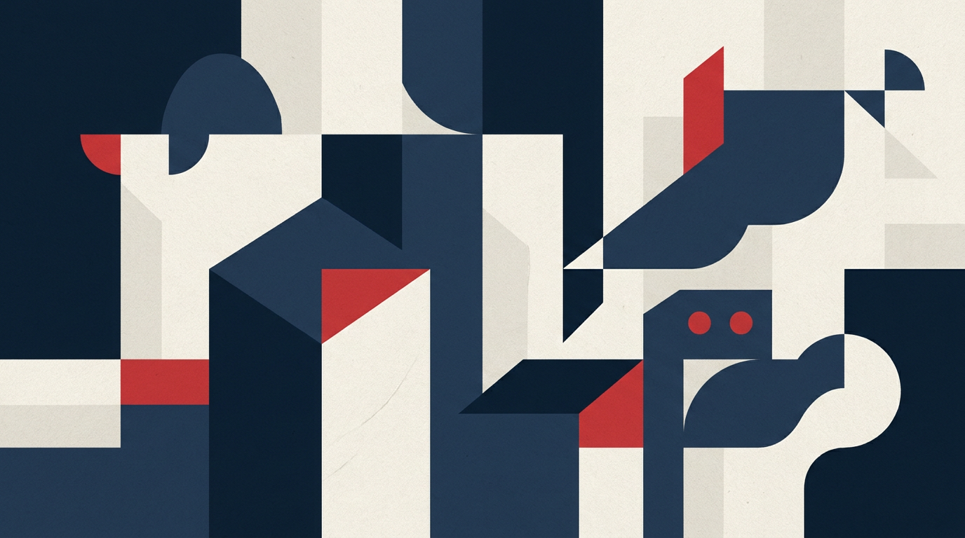 Illustration du guide : Quels réseaux sociaux choisir pour votre entreprise ? Guide complet