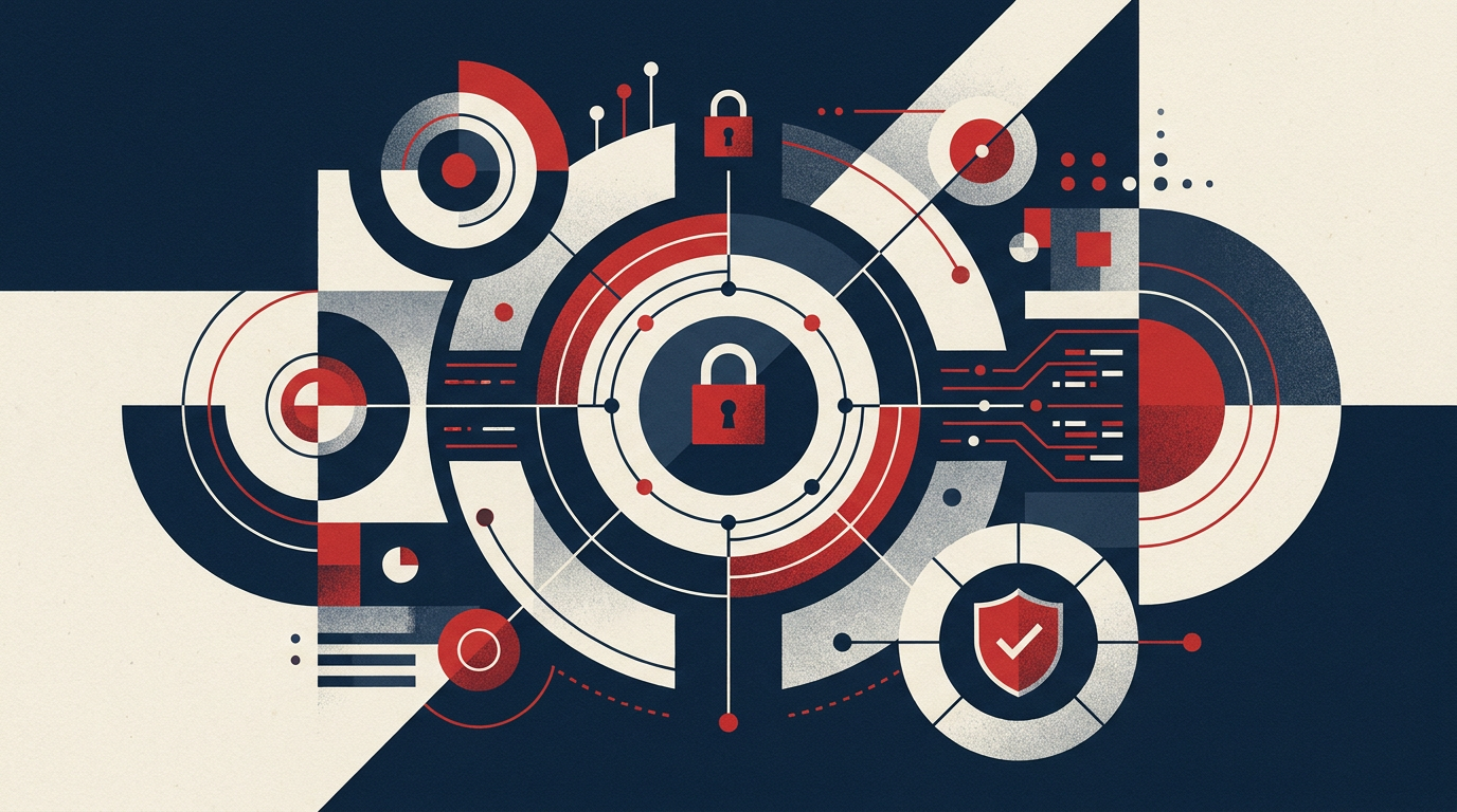 Illustration du guide : Logiciel de sécurité privée : comment centraliser vos données et fiabiliser vos opérations