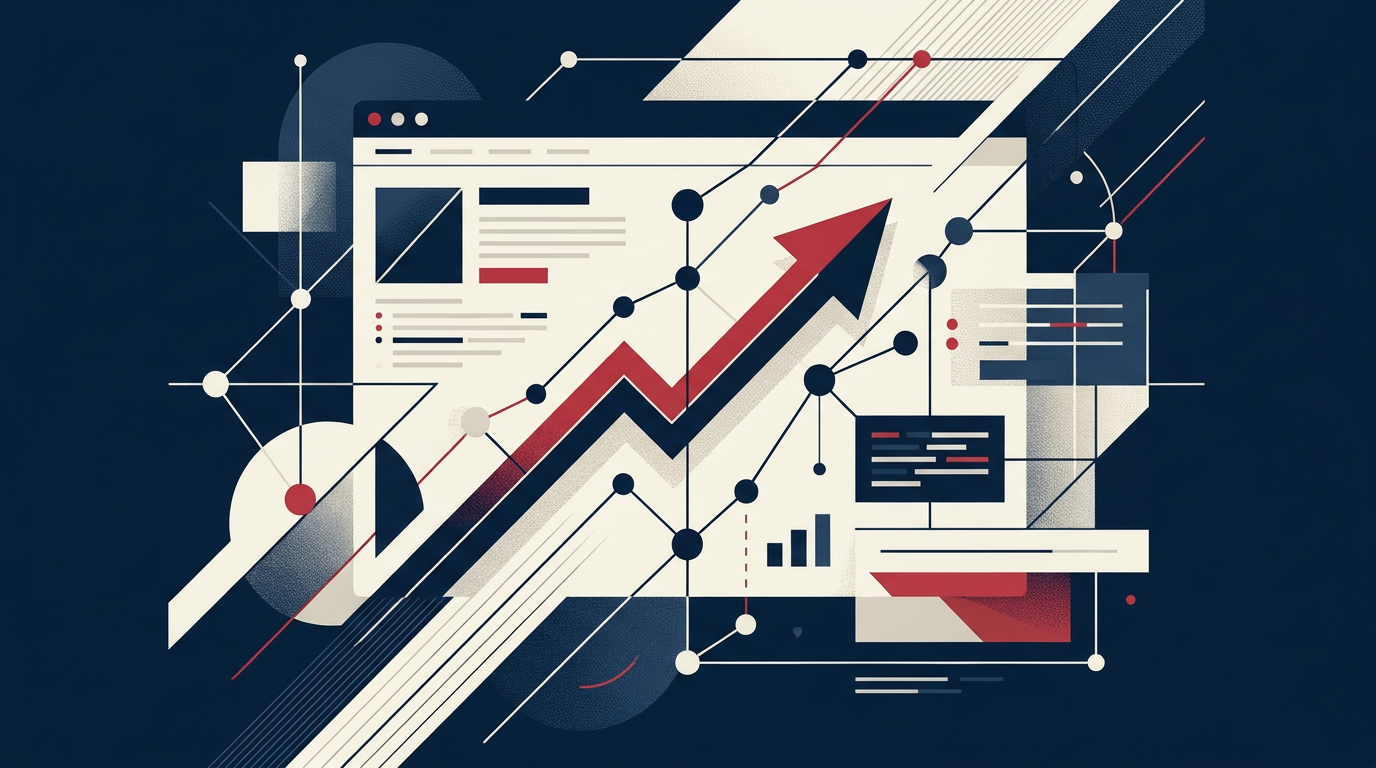 Illustration du guide : SEO : comment optimiser le référencement naturel de votre site internet ?