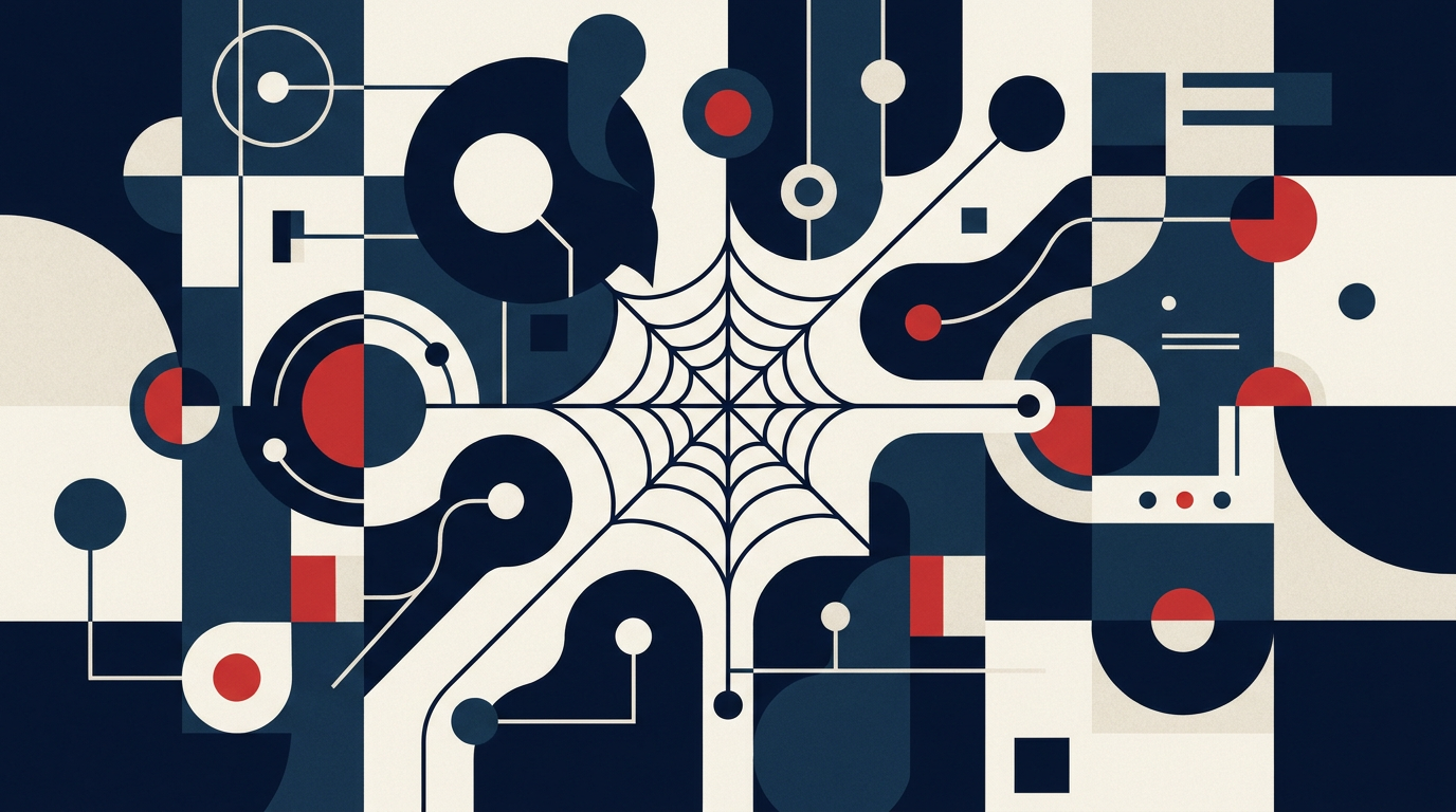 Illustration du guide : Site internet professionnel : quel format choisir pour votre commerce ?