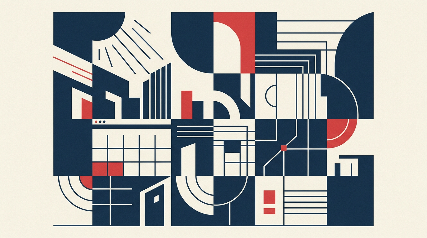 Illustration du guide : Site vitrine pour magasins de stores et pergolas : le guide complet