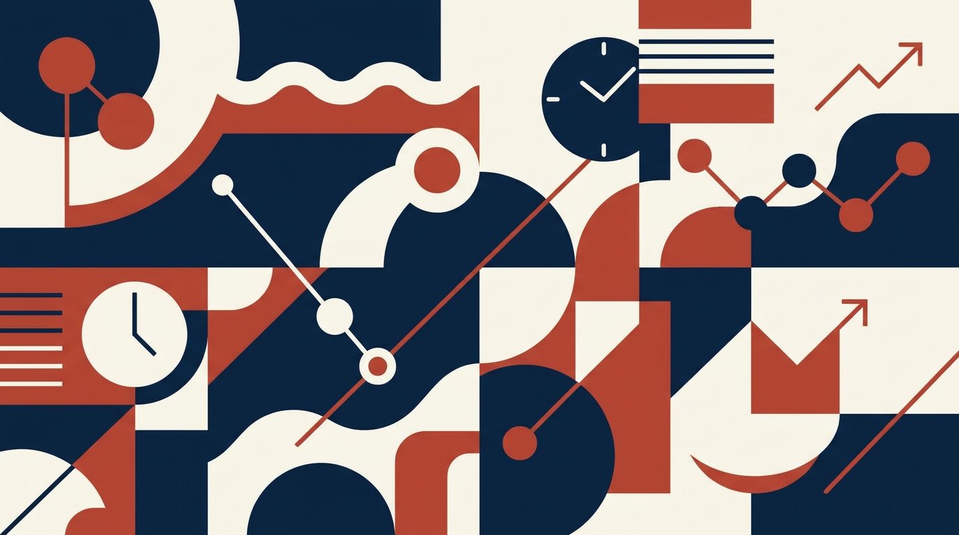 Illustration du guide : Comment programmer ses tweets et optimiser sa présence sur les réseaux sociaux