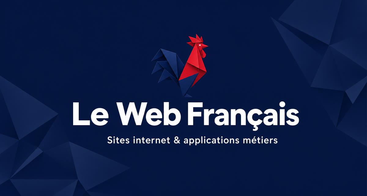 Illustration du guide : Site internet et logiciel pour une agence d'intérim : le guide complet