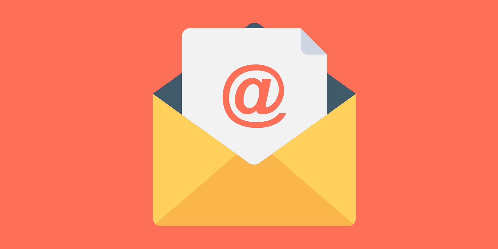 mail-marketing-r-ussir-votre-campagne-emailing-mag-le-web-fran-ais